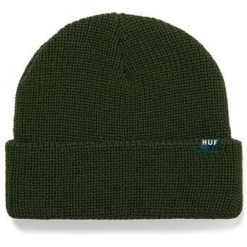 Muts Huf Beanie set usual