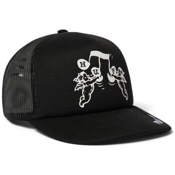 Pet Huf Cap song trucker