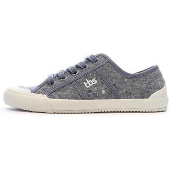 Lage Sneakers TBS -