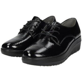 Klassieke Schoenen Mysoft -