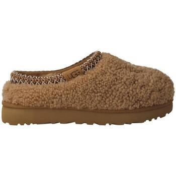 Klompen UGG -