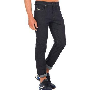 Skinny Jeans Diesel -