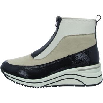 Hoge Sneakers Remonte 238425