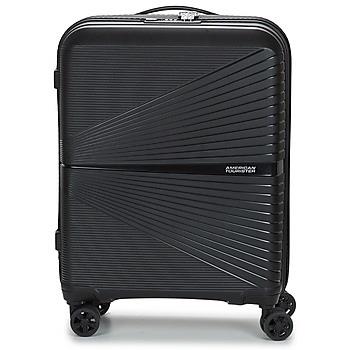 Reiskoffer American Tourister AIRCONIC SPINNER 55/20 TSA