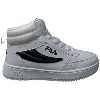 Sneakers Fila REGA