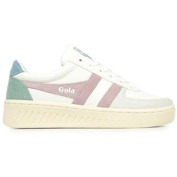 Sneakers Gola Granslam Trident