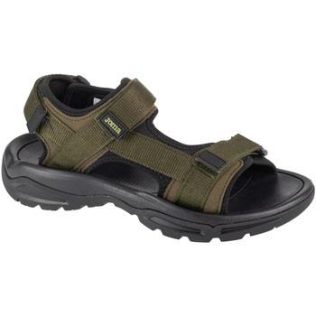 Sandalen Joma S.Tauro Men 24 STAURS