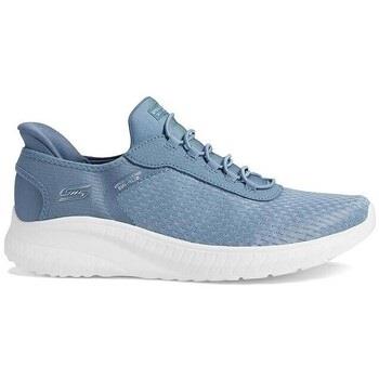 Sneakers Skechers --