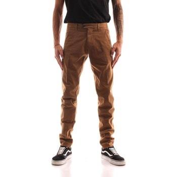 Chino Broek Roy Rogers A22RRU013C8700112