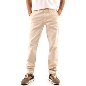 Chino Broek Tommy Hilfiger MW0MW32132