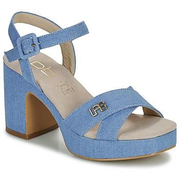 Sandalen Les Petites Bombes IVY