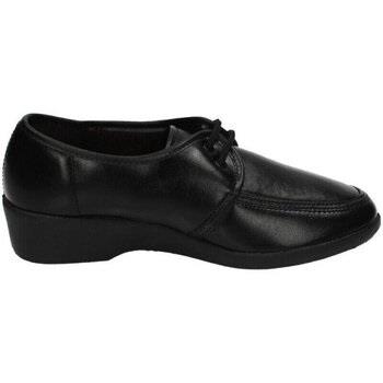 Mocassins Doctor Cutillas -