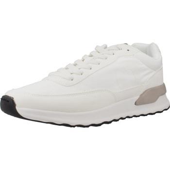 Sneakers Ecoalf CONDEALF