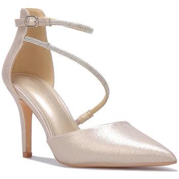 Pumps La Modeuse 73124_P172460