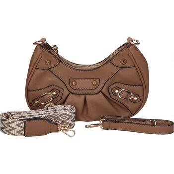 Handtas Sara Bag SHB23025