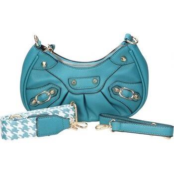 Handtas Sara Bag SHB23025