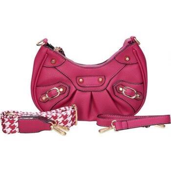 Handtas Sara Bag SHB23025