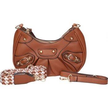 Handtas Sara Bag SHB23025