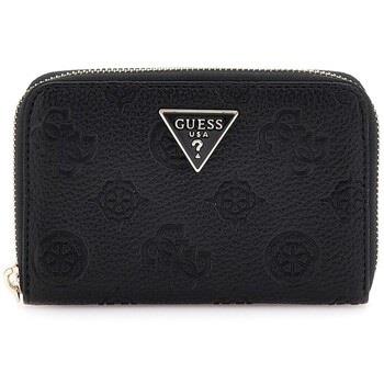 Tas Guess -