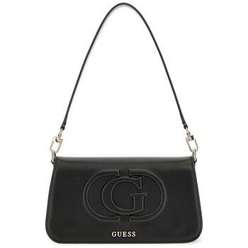 Tas Guess -