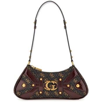 Tas Guess -