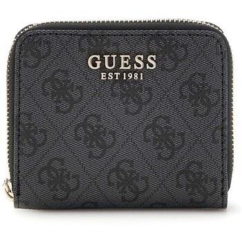 Tas Guess -