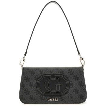 Tas Guess -