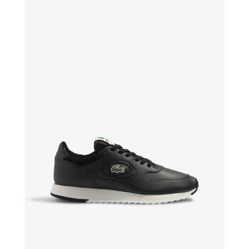 Lage Sneakers Lacoste 46SMA0012 LINETRACK