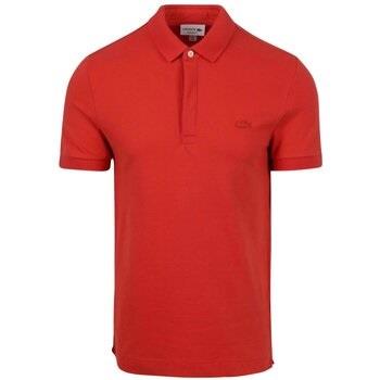 T-shirt Lacoste PH5522