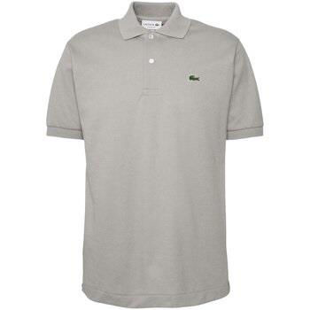 T-shirt Lacoste L.12.12