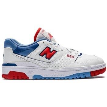 Sneakers New Balance BB550 NCH