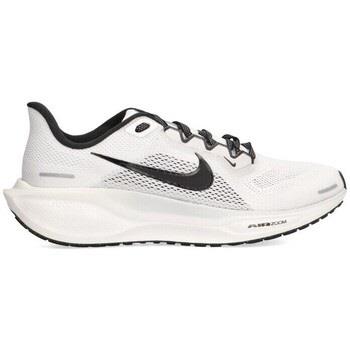 Sneakers Nike 77217