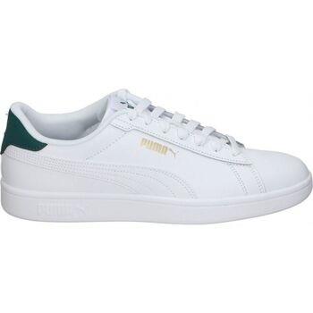 Sportschoenen Puma 390987-14