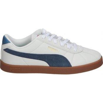 Sportschoenen Puma 399403-02