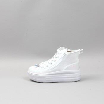 Sneakers Skechers HYPERLIFT