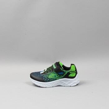 Sneakers Skechers MICROSPEC II