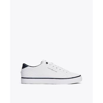 Lage Sneakers Tommy Hilfiger FM0FM05041