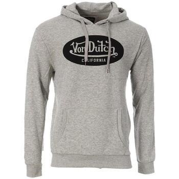 Sweater Von Dutch -