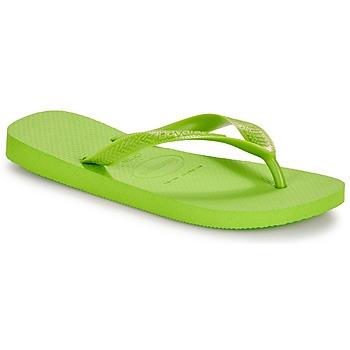 Teenslippers Havaianas TOP