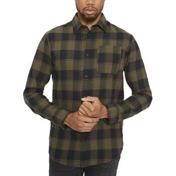 Overhemd Lange Mouw Jack &amp; Jones -