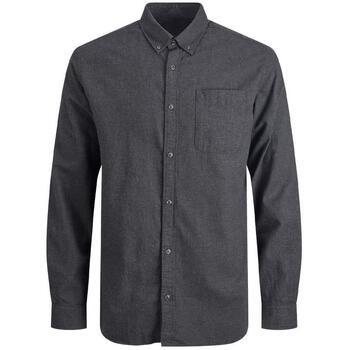 Overhemd Lange Mouw Jack &amp; Jones -