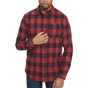 Overhemd Lange Mouw Jack &amp; Jones -