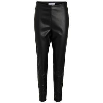 Legging Vila -