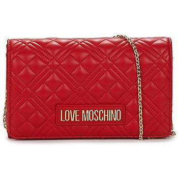 Schoudertas Love Moschino JC4079PP1F