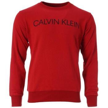 Sweater Calvin Klein Jeans -