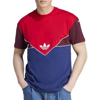 T-shirt adidas -