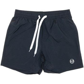 Zwembroek Sergio Tacchini -