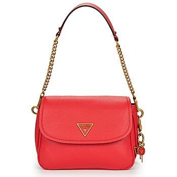 Handtas Guess DESTINY SHOULDER BAG