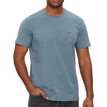 T-shirt Calvin Klein Jeans -