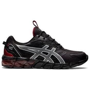 Sportschoenen Asics GEL QUANTUM 90